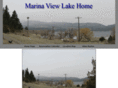 marinaviewlakehome.com