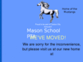 masonpta.com