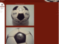 matchball-museum.com