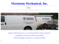 maxmech.net
