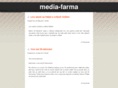 media-farma.cz