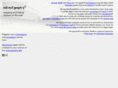 memography.com