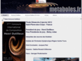 metaboles.fr