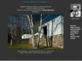 mid-centurymodernbreuer.com