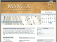 midstatemta.org