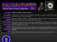 mikesvideotransfers.com