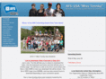 misstennky.org