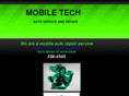 mobiletechslv.com