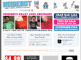 moisebot.com