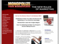 monopolizellc.com