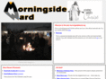 morningsideward.org