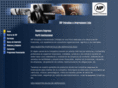mpestudios.com