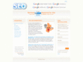 mtlseo.com
