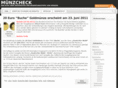 muenzcheck.de
