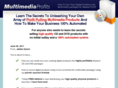 multimedia-profits.com