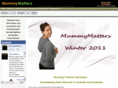 mummymatters.com