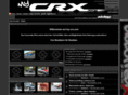 my-crx.com