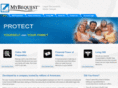 mybequest.com