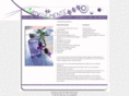 naturalmente-jb.com