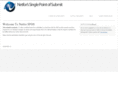 netforsubmit.com