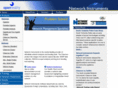 networkinstruments.net