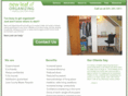 newleaf-organizing.com