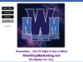 newwaymarketing.net