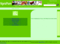 nigeriapharm.com