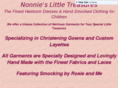 nonnieslittletreasures.com