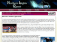 northernlightsranch.com