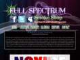 numberonesmokeshop.com