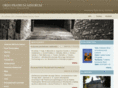 ofm.krakow.pl