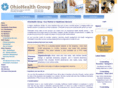 ohiohealthgroup.com