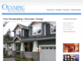 olympicbuilders.net