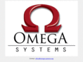 omega-systems.org