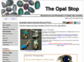 opalstop.com