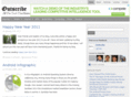 outscribe.org