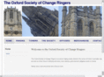 oxfordsociety.org.uk