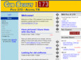 pack173.org