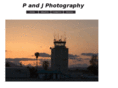 pandjphotography.com