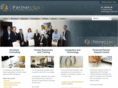partnercorp.com.au