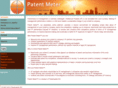 patentometer.com
