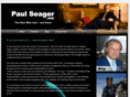 paulseager.com