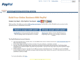 paypalbusinessaccount.com