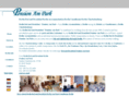 pension-ampark.com