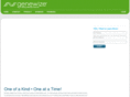 personalizeyourhealthtoday.com