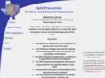 phaseone-env.com