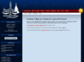 philachristmas.com