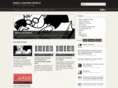 pianolessonsworld.com