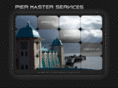 piermaster.org